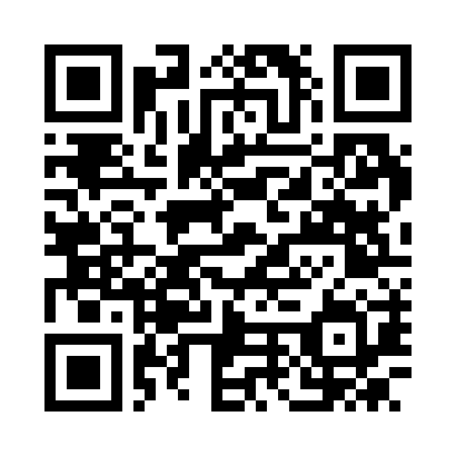 QR code for Krishna enterprise Bo