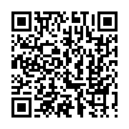 QR code for Kumuyi Printing Enterprise & General Merchandise