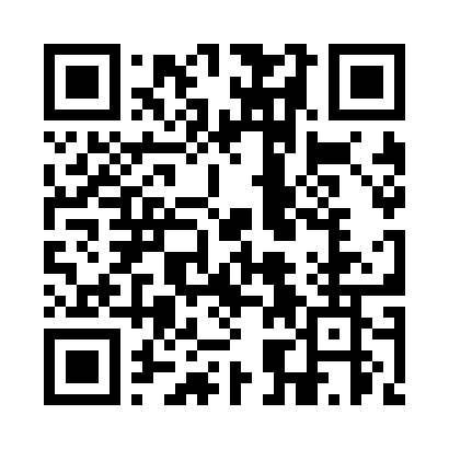 QR code for Leo Restaurant & Cafe