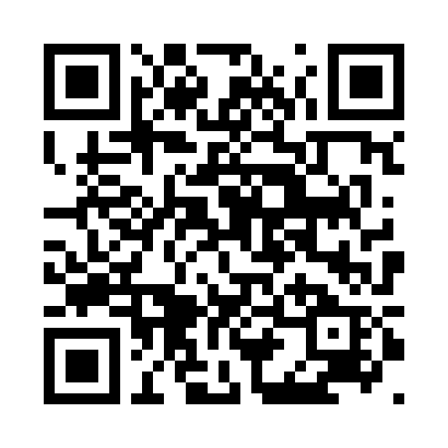 QR code for LOR Restaurant