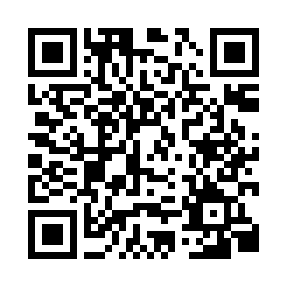 QR code for M A Barrie enterprise kenema