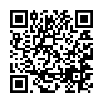 QR code for Mack Pharmacy