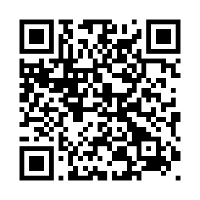 QR code for MAG CESS RESTAURANT