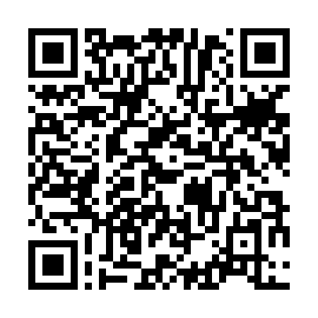 QR code for Magburaka Local Miners Union Sierra Leone