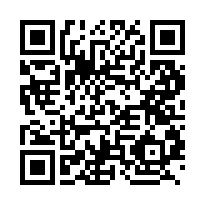 QR code for Makeni City