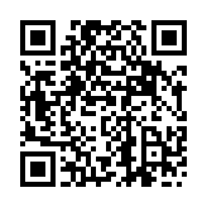 QR code for Malabar trading & enterprise