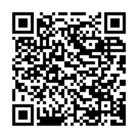 QR code for Mamawa Muyengay Agric Business Company Sierra Leone Limited