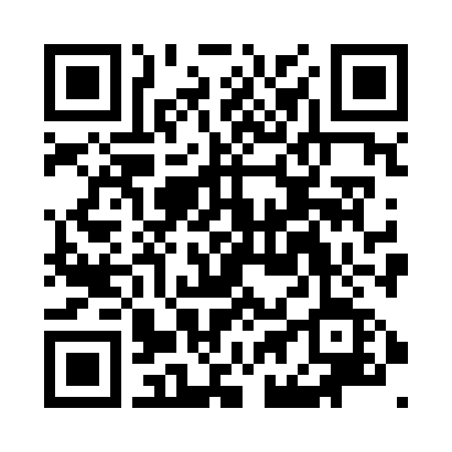 QR code for Mariatu Bangura Restaurant