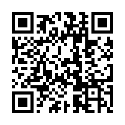 QR code for Me and U Restaurant