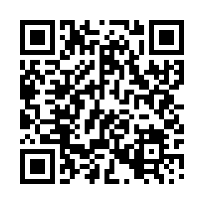 QR code for Medgeush Bar and Restaurant