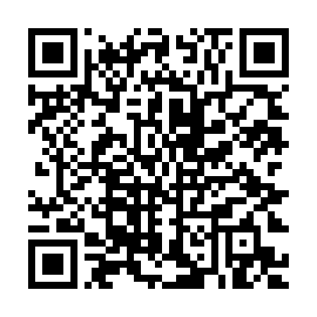 QR code for Medical And General Insurance Company Plc Kenema Branch (Magic)