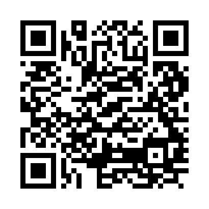 QR code for Medisha Agro business