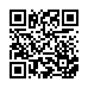 QR code for MJ Motel