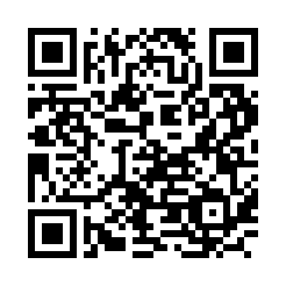 QR code for Mohamed Lahun Producer store