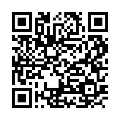 QR code for Mohamed M Turay