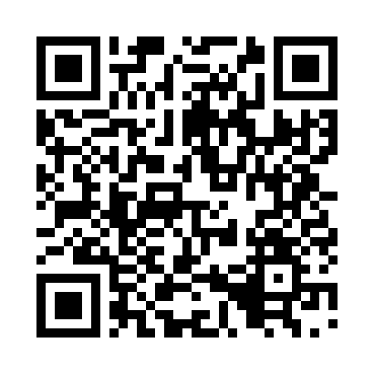 QR code for Monoprix supermarket