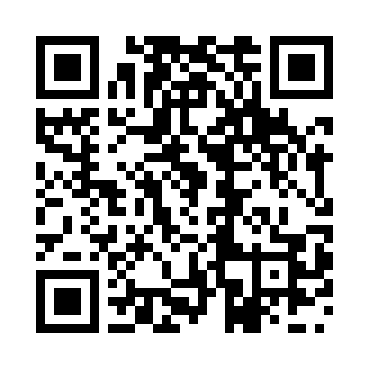 QR code for Monoprix Supermarket