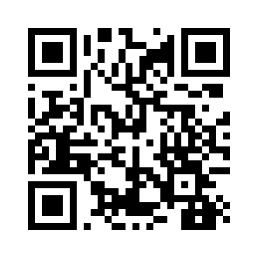 QR code for Motema
