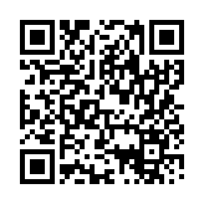 QR code for Motown Business Center