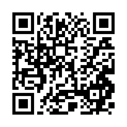 QR code for NeoLife Office Bo