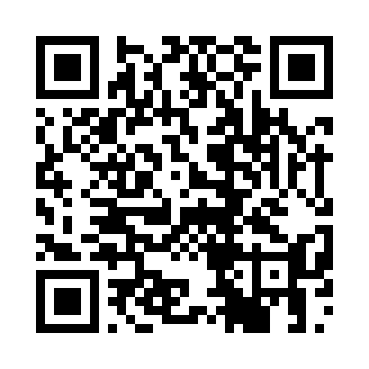 QR code for New Life Enterprise