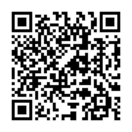 QR code for Next Step Technology Company SL Limited
