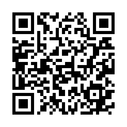 QR code for NP Mini Mart