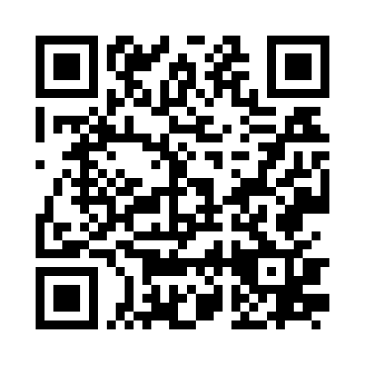 QR code for OneCal IT Support & Services
