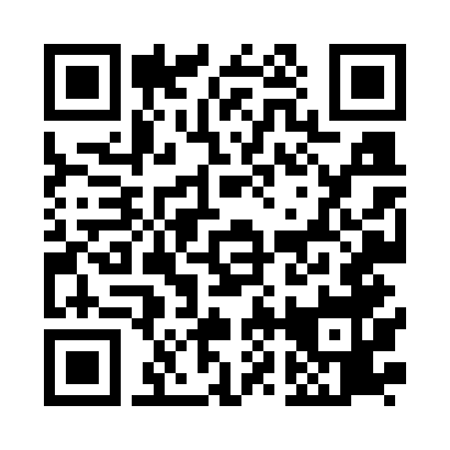 QR code for PALOMA GUEST HOUSE