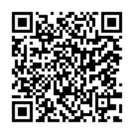 QR code for Pan-African business centre waterloo