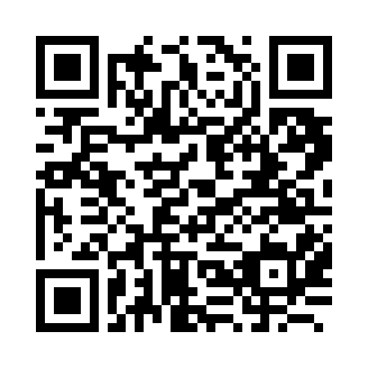 QR code for Paradise Chilling Restaurant