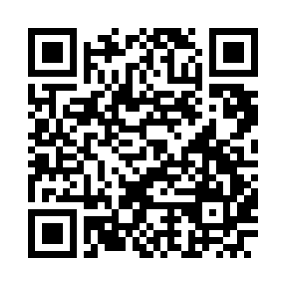 QR code for Pepper Tribe of Sierra Leone