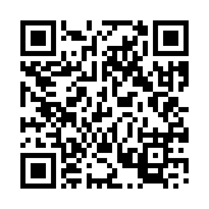 QR code for PNace Restaurant