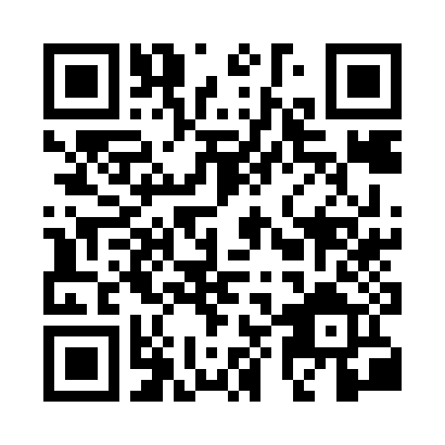 QR code for Premier Sunshine