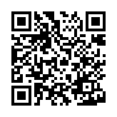 QR code for Prexy brand