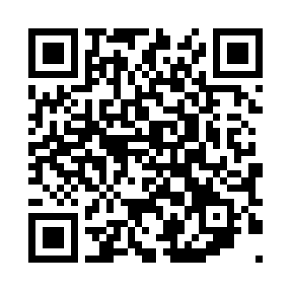 QR code for Prime Computers