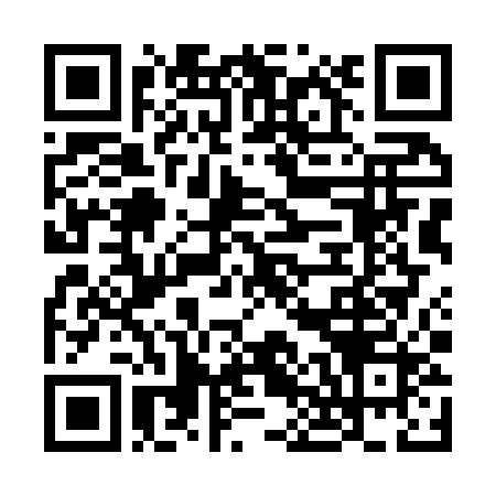 QR code for Rainmakers holding Sierra Leone limited