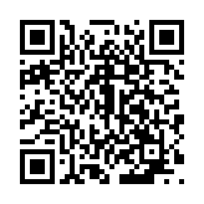 QR code for Raju's Electricals (SL) Ltd