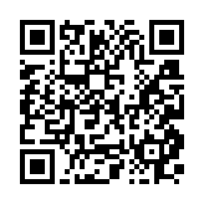 QR code for RAKARAZA PHARMACY