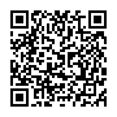 QR code for Research And Training Enterprise Sierra Leone