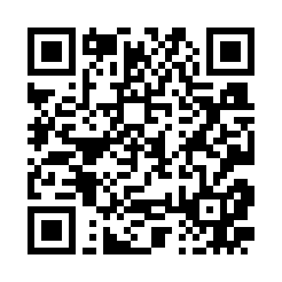 QR code for Rhapsody Infotech