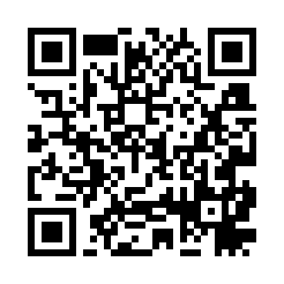 QR code for Rodyna Pharma Ltd.
