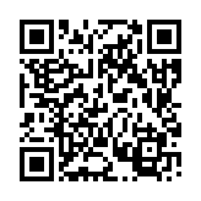 QR code for Royal restaurant