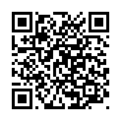 QR code for Ruri's Restaurant