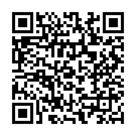 QR code for Saa Tortor's D'WeChat bar and Restaurant