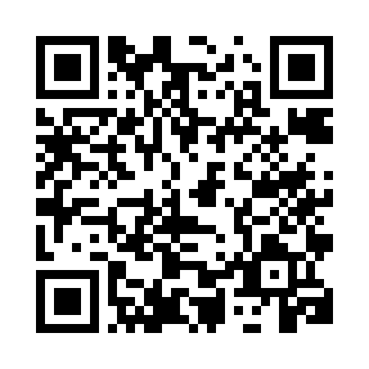 QR code for SAB GSM Mobile Phone Shop