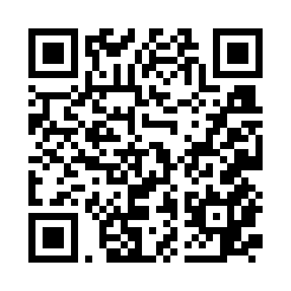 QR code for SAMICH COMPUTER SERVICES