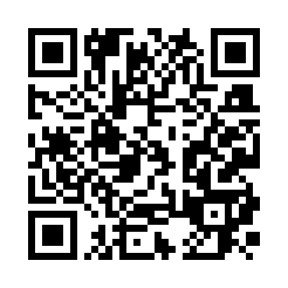 QR code for SBJ Guest House