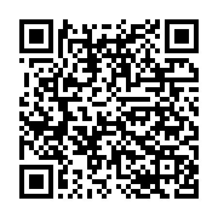 QR code for Selenity Trading and Logistics