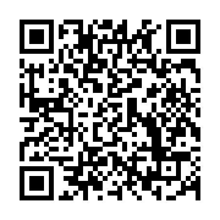 QR code for Shelter sure enterprise and constitution company